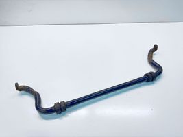 Volkswagen Touareg II Front anti-roll bar/sway bar 7L0411025G