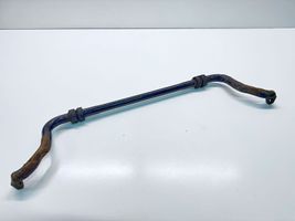 Volkswagen Touareg II Front anti-roll bar/sway bar 7L0411025G