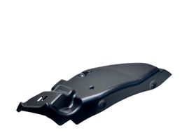 Aixam Crossline Engine cover (trim) 7AY163