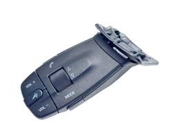 Seat Ibiza IV (6J,6P) Unidad central de control multimedia 6J0959441A