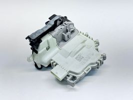 Audi A4 S4 B9 Etuoven lukko 8X0839016D