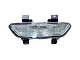 Ford Mustang VI Third/center stoplight JR3B15500A