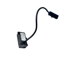 Volkswagen PASSAT B6 Microphone (Bluetooth / téléphone) 3C0035711A