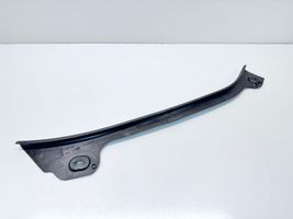 Volkswagen PASSAT B5.5 Rivestimento inferiore laterale del sedile posteriore 3B0867767