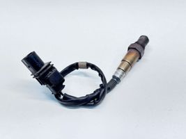 Volkswagen PASSAT B6 Lambda probe sensor 07C906262BH