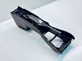 Volkswagen Jetta VI Center console 5C7863241C