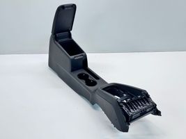 Volkswagen Jetta VI Center console 5C7863241C