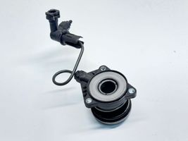 Opel Corsa D Cilindro secondario del cuscinetto di rilascio della frizione 93172628