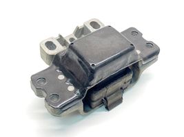 Volkswagen Jetta VI Gearbox mount 1K0199555CD