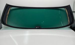 Volkswagen PASSAT B6 Heckfenster Heckscheibe 3C9845051Q