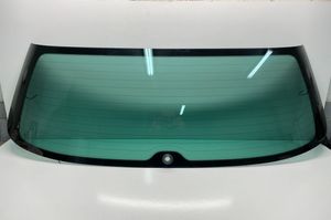 Volkswagen PASSAT B6 Pare-brise vitre arrière 3C9845051Q