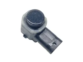 Seat Ibiza IV (6J,6P) Parking PDC sensor 4H0919275