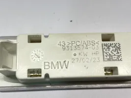 BMW X5 G05 Altre luci abitacolo 9313574