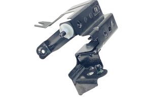 51477438252 BMW X5 G05 Other trunk/boot trim element, 22.79 € | RRR 