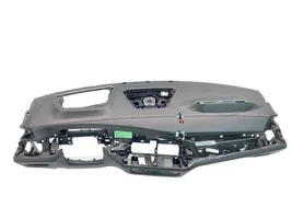 BMW X5 G05 Panel de instrumentos 51459633581