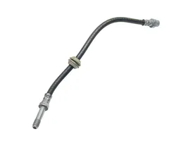 BMW X5 G05 Conduite de frein 34326883447