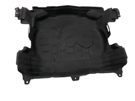 BMW X5 G05 Doublure de coffre arrière, tapis de sol 51475A09378