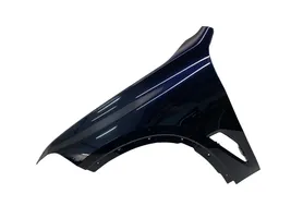 BMW X5 G05 Fender 41007492363