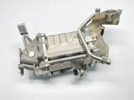 BMW X5 G05 EGR aušintuvas 11719886766