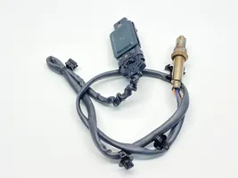 BMW X5 G05 Lambda probe sensor 13627926311