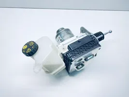 BMW X5 G05 ABS Pump 34505A8D8E0