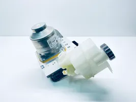 BMW X5 G05 ABS Pump 34505A8D8E0