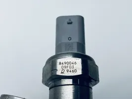 BMW X5 G05 Izplūdes gāzu spiediena sensors 13628490046