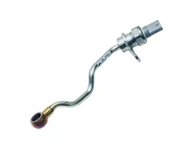 BMW X5 G05 Abgasdrucksensor Differenzdrucksensor 13628490046