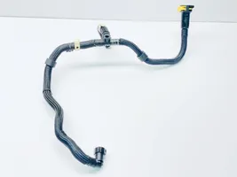 BMW X5 G05 Fuel line/pipe/hose 13538477811