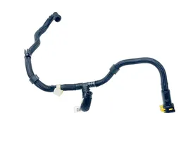 BMW X5 G05 Fuel line/pipe/hose 13538477811