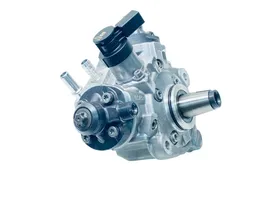 BMW X5 G05 Fuel injection high pressure pump 13519886374