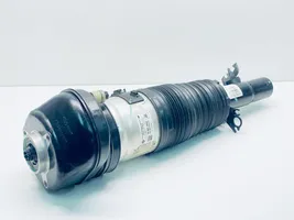 BMW X5 G05 Air suspension front shock absorber 37106892425