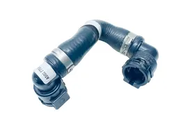 BMW X5 G05 Coolant pipe/hose 11538475192