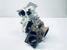 BMW X5 G05 Turbo 11659886710