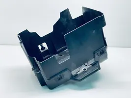 Seat Ibiza IV (6J,6P) Battery tray 6R0915321