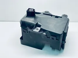 Seat Ibiza IV (6J,6P) Battery tray 6R0915321