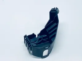 BMW X5 G05 Support extérieur, poignée de porte arrière 51228497639