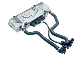 BMW X5 G05 Module convertisseur de tension 61425B3C944