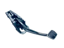 BMW X5 G05 Brake pedal 35006873112