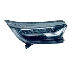 Honda CR-V Lampa przednia 33100TLAD01