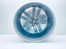 Volkswagen PASSAT B8 R18 alloy rim 3G0601025K