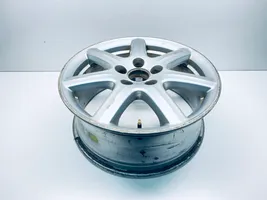 Honda Civic R 17 alumīnija - vieglmetāla disks (-i) 42700SMGG61