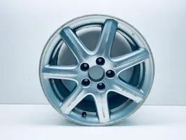 Honda Civic R 17 alumīnija - vieglmetāla disks (-i) 42700SMGG61