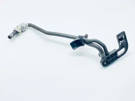 Seat Ibiza IV (6J,6P) Sensore di pressione dei gas di scarico 6R0131552F