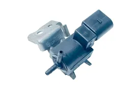 Seat Ibiza IV (6J,6P) Solenoidinis vožtuvas 037906283C