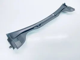 Seat Ibiza IV (6J,6P) Wiper trim 6J1853185