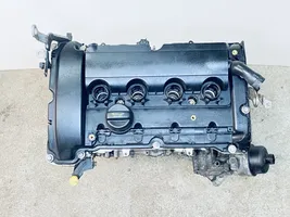 Peugeot 308 Moteur 1608730180