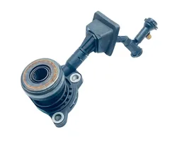 Peugeot 308 Pomocniczy cylinder łożyska wciskowego sprzęgła 9677933380