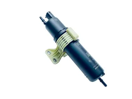 BMW X5 G05 Fuel filter 13329886040