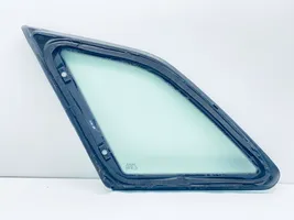 Seat Ibiza IV (6J,6P) Fenêtre latérale avant / vitre triangulaire 6J8845042B